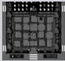 LEXIBOOK JC950FR - Labyrinth the - 1