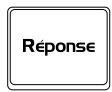 LEXIBOOK JC950FR - La console - 4