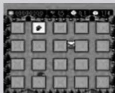 LEXIBOOK JC950FR - Les Paires - 1