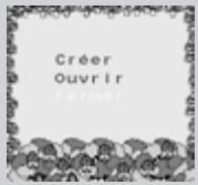 LEXIBOOK JC950FR - Français - 10