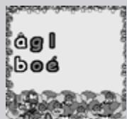 LEXIBOOK JC950FR - Français - 9