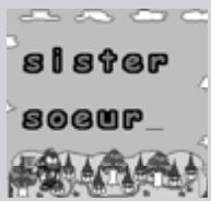 LEXIBOOK JC950FR - Anglais - 2