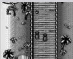 LEXIBOOK JC950FR - Kart - 1