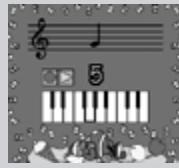 LEXIBOOK JC950FR - Musique (Média) - 2