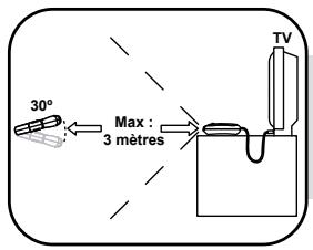 LEXIBOOK JC950FR - 5