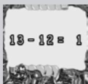 LEXIBOOK JC950FR - Mathématiques - 2