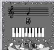 LEXIBOOK JC950FR - Musique (Média) - 3