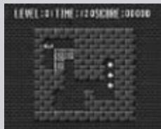 LEXIBOOK JC950FR - Pousse les boftes - 1