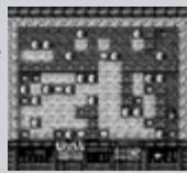 LEXIBOOK JC950FR - Pere Noel - 2