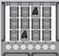 LEXIBOOK JC950FR - Logique - 5