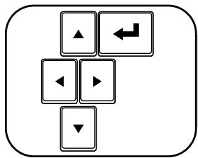 LEXIBOOK JC950FR - 8