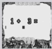 LEXIBOOK JC950FR - Mathématiques - 1