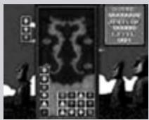 LEXIBOOK JC950FR - Zone rose - 3