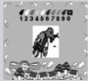 LEXIBOOK JC950FR - Arts - 2