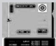 LEXIBOOK JC950FR - Zone rose - 2