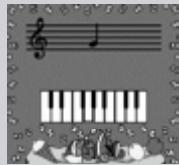 LEXIBOOK JC950FR - Musique (Média) - 4