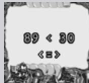 LEXIBOOK JC950FR - Mathématiques - 5