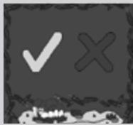 LEXIBOOK JC950FR - Réglages - 2