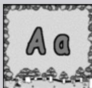 LEXIBOOK JC950FR - Français - 1