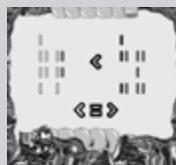 LEXIBOOK JC950FR - Mathématiques - 4