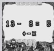 LEXIBOOK JC950FR - Mathématiques - 7