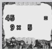 LEXIBOOK JC950FR - Mathématiques - 8