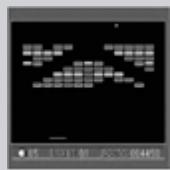 LEXIBOOK JC950FR - Arcanoide - 1