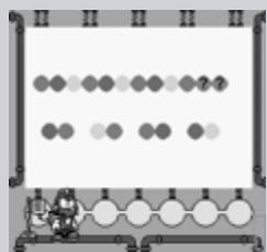 LEXIBOOK JC950FR - Logique - 2