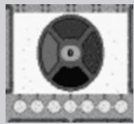 LEXIBOOK JC950FR - Logique - 6