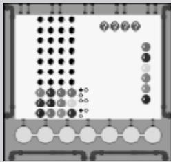 LEXIBOOK JC950FR - Logique - 4