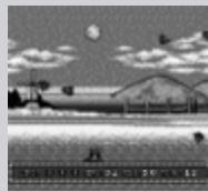 LEXIBOOK JC950FR - Les Oiseaux - 1