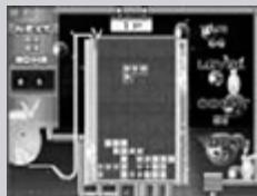 LEXIBOOK JC950FR - Casse Briques - 1
