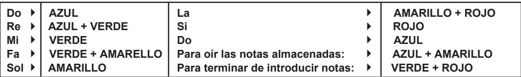 LEXIBOOK JG200 - LISTA DE JUEGOS - 6