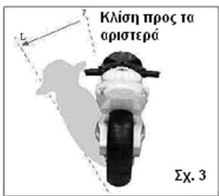 LEXIBOOK JG5000I1 - Iepiypaqn katéuuvoc tou kovtpoλ - 3