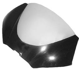 LEXIBOOK JG5000I1 - Párabrisas (4) - 1