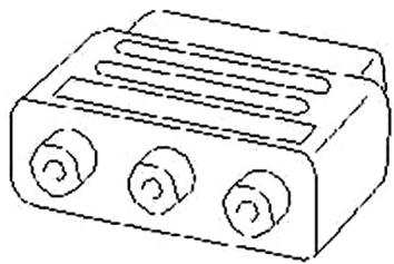 LEXIBOOK JG5000I1 - Σνύδεοι τής εἰσόδου ἡχου/εικόνας - 2