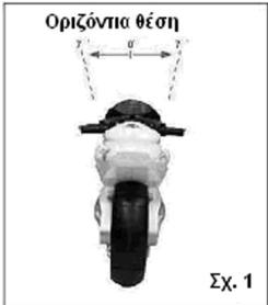 LEXIBOOK JG5000I1 - Iepiypaqn katéuuvoc tou kovtpoλ - 1