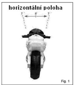 LEXIBOOK JG5000I1 - Popis ovladani - 1