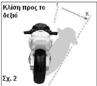 LEXIBOOK JG5000I1 - Iepiypaqn katéuuvoc tou kovtpoλ - 2