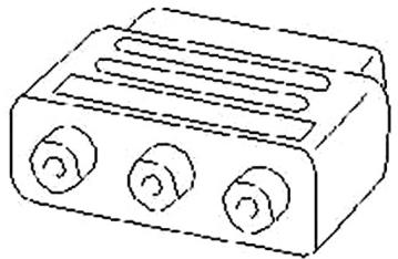 LEXIBOOK JG5000I1 - PRIPOJENIE KONZOLY NATELEVIZOR - 1