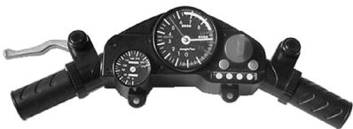 LEXIBOOK JG5000I1 - 3