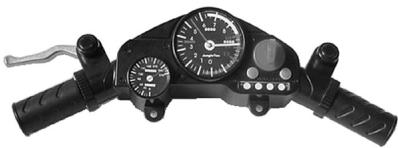 LEXIBOOK JG5000I1 - 2