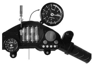 LEXIBOOK JG5000I1 - Installazione batterie - 1