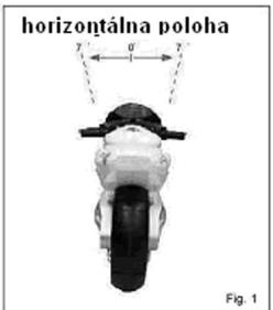 LEXIBOOK JG5000I1 - Popis ovladania - 1