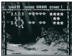 LEXIBOOK JG6000 - Pinball Fish - 1