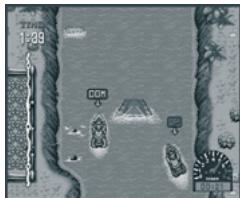 LEXIBOOK JG6000 - Jet Rush 2 - 1