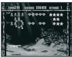 LEXIBOOK JG6000 - Pinball Fish - 1