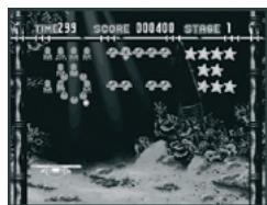 LEXIBOOK JG6000 - Pinball Fish - 1