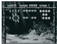 LEXIBOOK JG6000 - Pinball Fish - 1