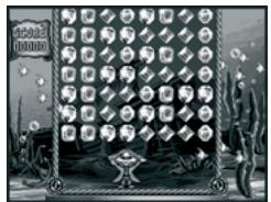 LEXIBOOK JG6000 - Jewel Fever 2 - 1